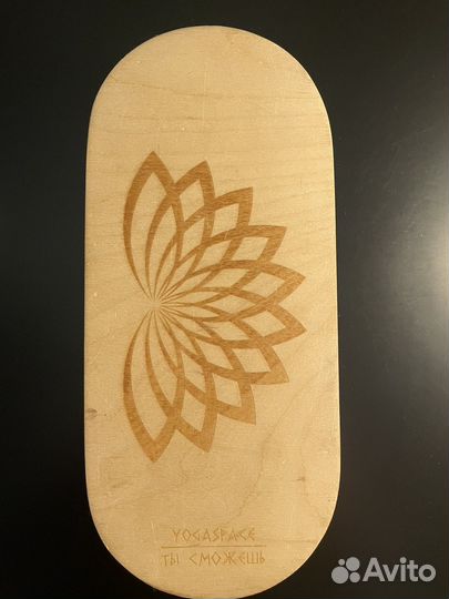 Доска Садху