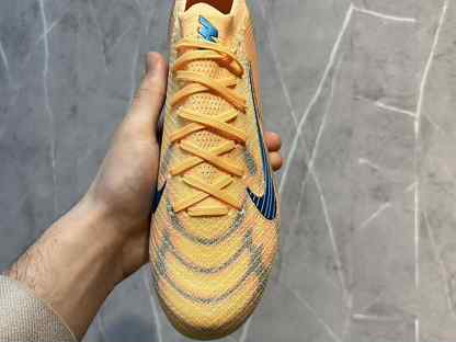 nike total 90 - Купить товары для игр с мячом ⚽ в Москве с