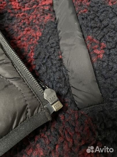 Carhartt Janet Liner