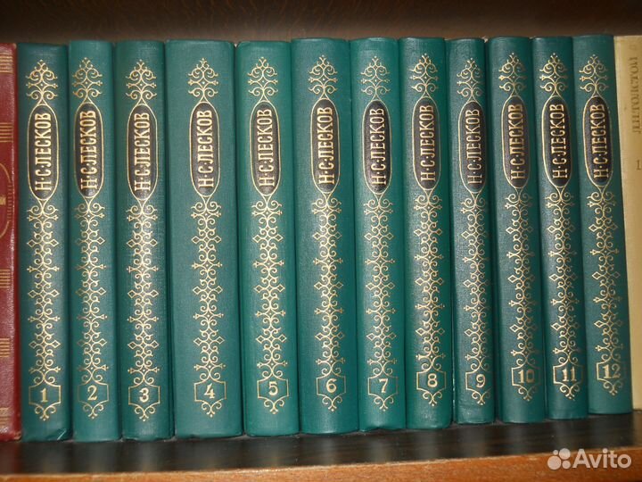 Подписные издания