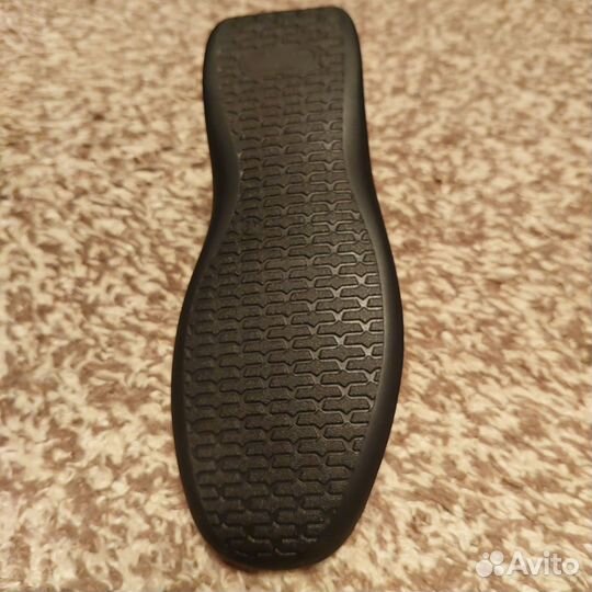 Мужские ботинки,новые,р.43