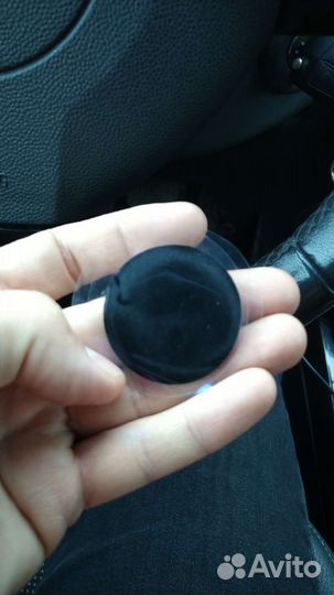 GPS-спидометр