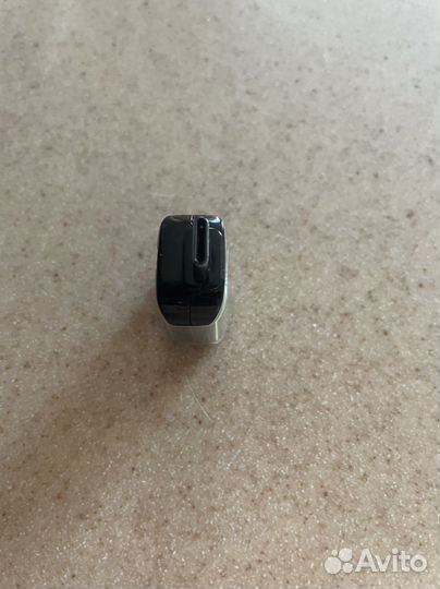 Usb connector Samsung