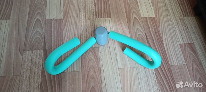 Тренажер для рук/ног