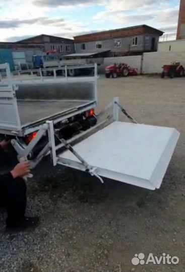 Услуи по перевозке темных горюче-смазочных материа