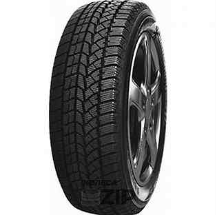 DoubleStar DW02 195/60 R15 88T