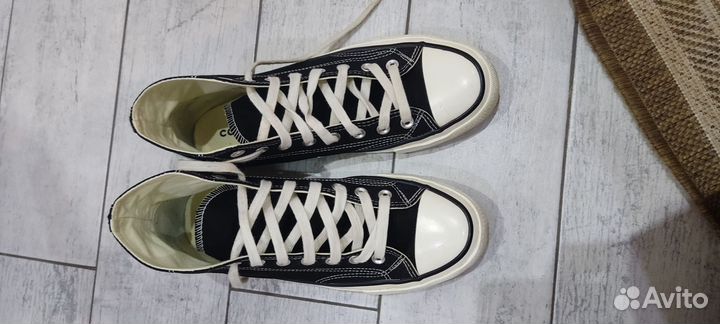 Converse chuck taylor all star