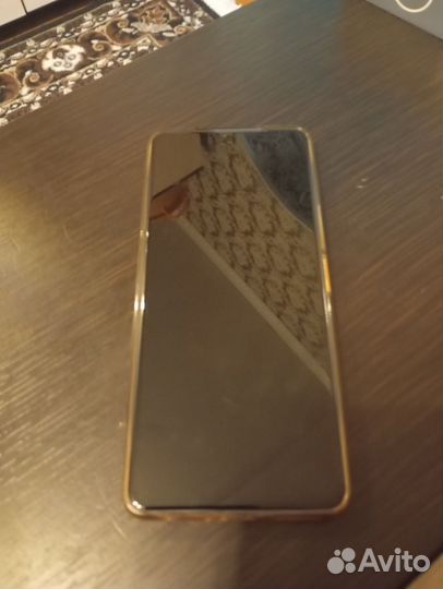 TECNO Camon 19 Pro, 8/128 ГБ