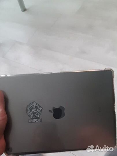 iPad 9 2021 64gb