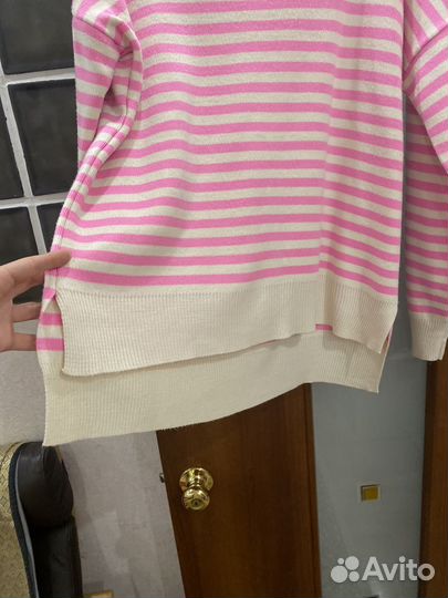 Джемпер женский