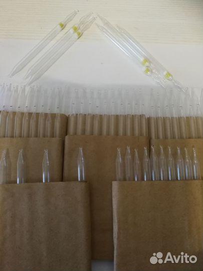 Прибор - измеритель уровня алкоголя в крови