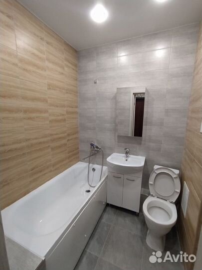 Плиточник Сантехник