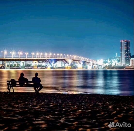 Аренда катера,прогулки по Волге на катере,рыбалка