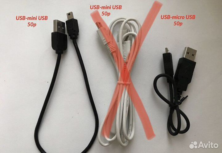 Кабель hdmi, usb, jack