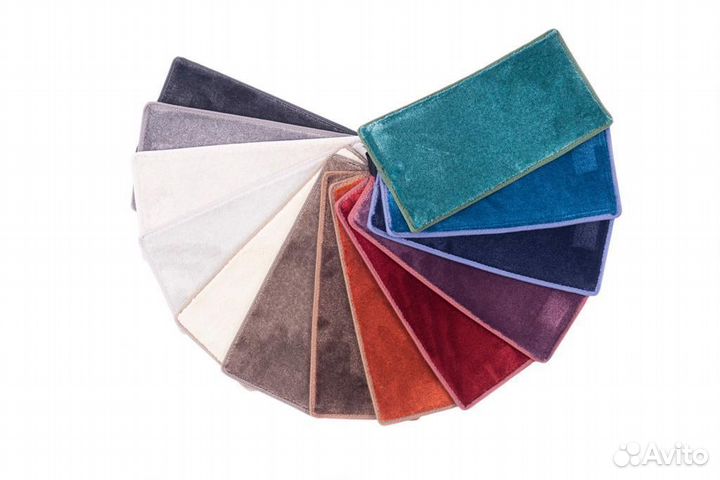 Ковролин для дома,офиса,ковровое покрытие,ковролин