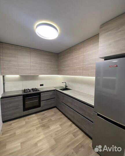 Изготвление кухни на заказ sh-0517760