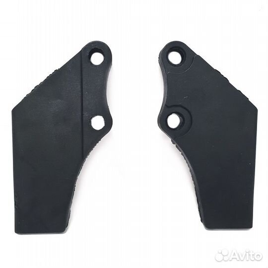 Направляющие цепи приводной TTR125(пара)