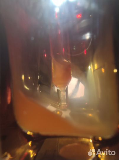 Набор косметики пакетом Estee Lauder medi-peel