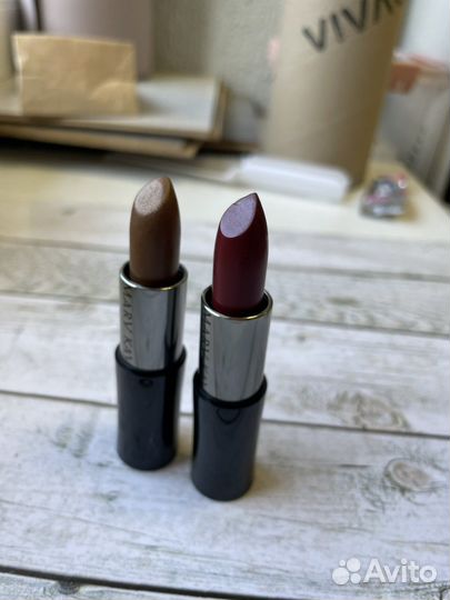 Косметика для губ mary kay