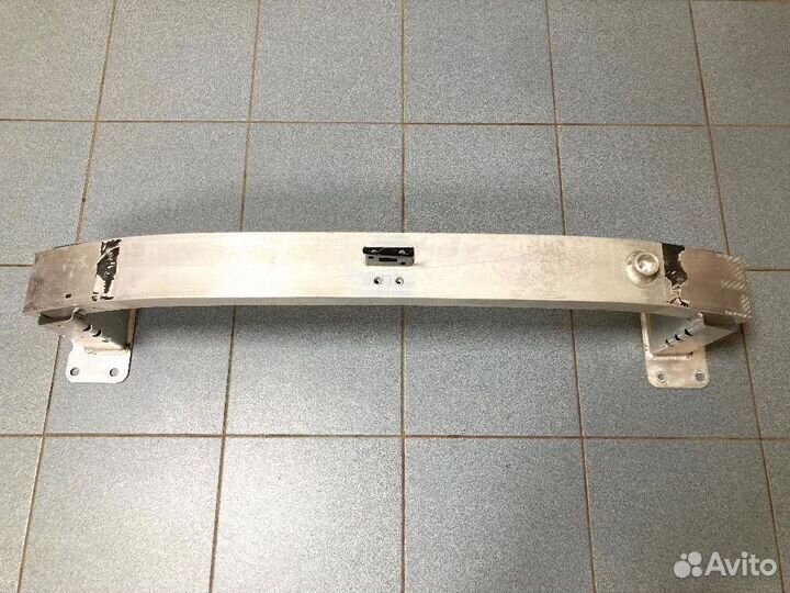 Усилитель переднего бампера Omoda С5 I (2021—2024)