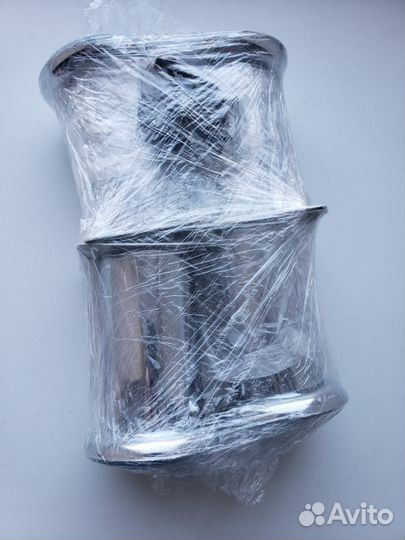 Кровать двухспальная с матрасом 160 200