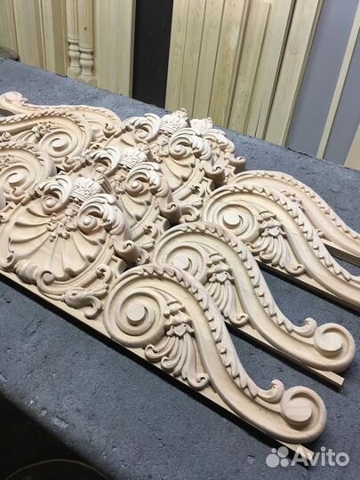 Написание управляющих программ для станков с чпу