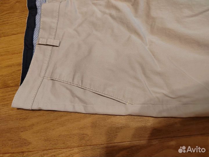 Шорты мужские