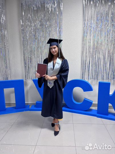 Репетитор по японскому языку