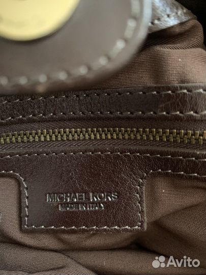 Сумка Michael Kors оригинал