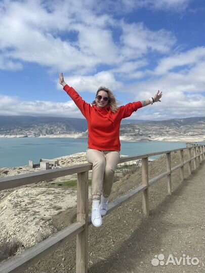 Обучение по маркетплейсам Озон и Вайлдберрис