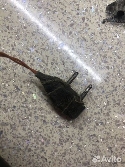 Громкоговоритель,радиоточка-рааз-ссср