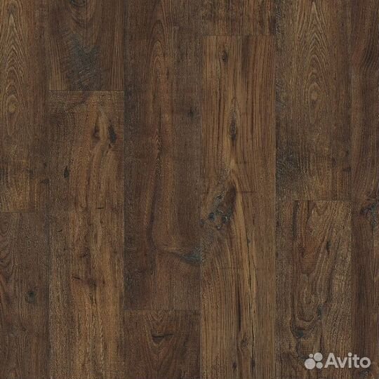 Ламинат Quick Step Eligna Wide 8 33 V4 UWH 1542 Ре