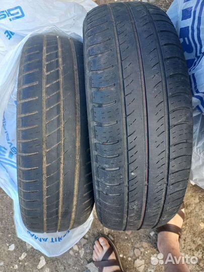 Matador D HR4 185/65 R16