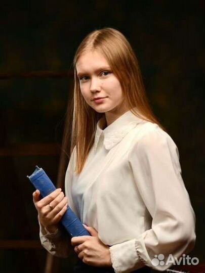 Подготовка к егэ и огэ по истории и обществознанию