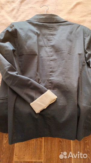 Пиджак женский