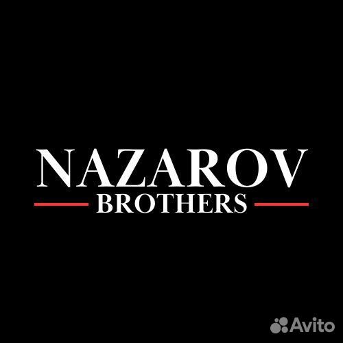 Мужской парикмахер/барбер(обучение с 0)