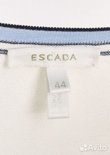 Топ Escada