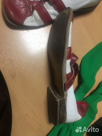 Комбез для приседа и тяги