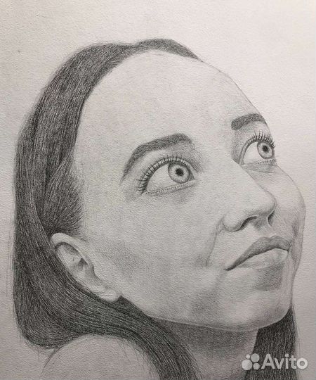 Роспись стен и одежды