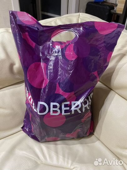 Пакет вещей на мальчика 12 лет