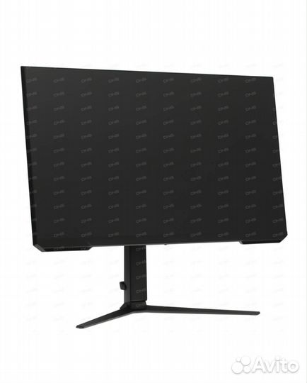Монитор 31.5 Samsung Odyssey G3 S32AG32 0NI