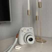 На доставке Фотоаппарат fujifilm instax mini 9