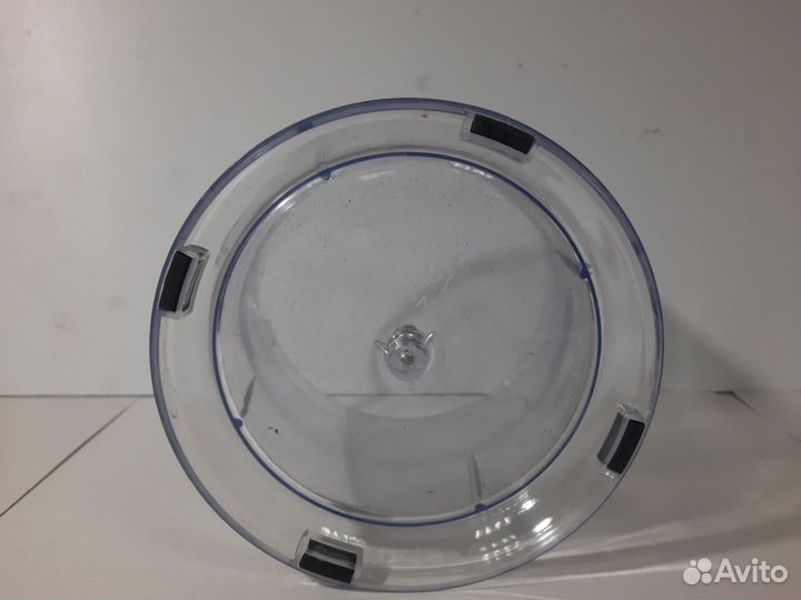 Чаша измельчителя блендера Scarlett SL-HB43F02 SL