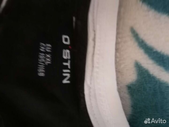 Кофта мужская