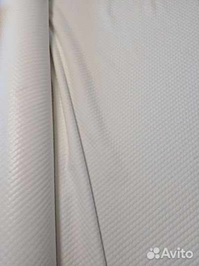 Мулетон-Полотно для многоразовых пеленок