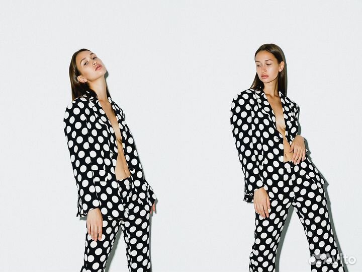 Фото для WB, контент для соцсетей, бизнес-портреты