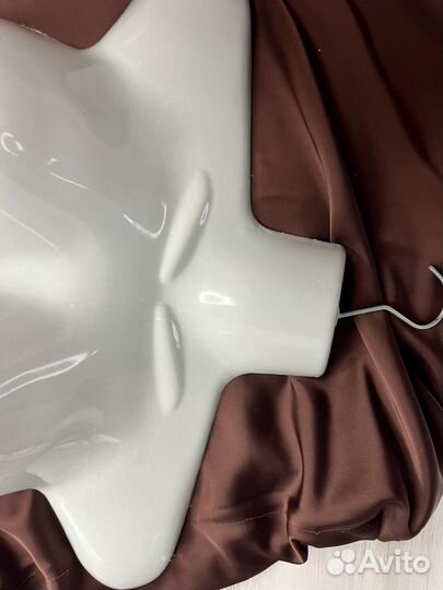 Манекен торс женский