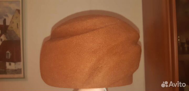 Кепка, шапка, шляпка