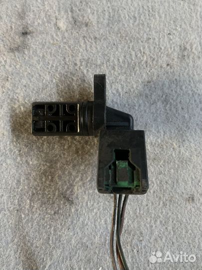 Датчик положения распредвала Skyline V35