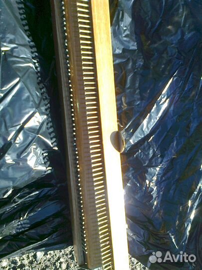 Ручная машина для вязания